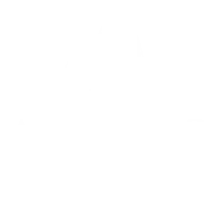 Official Atlantic Craft Clothing Store | Merch For All